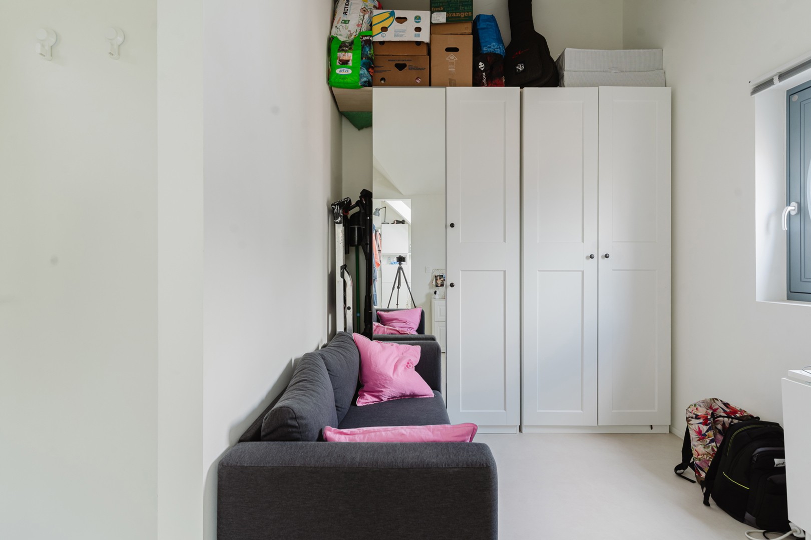 henegouwenstraat 42 A 0301 5