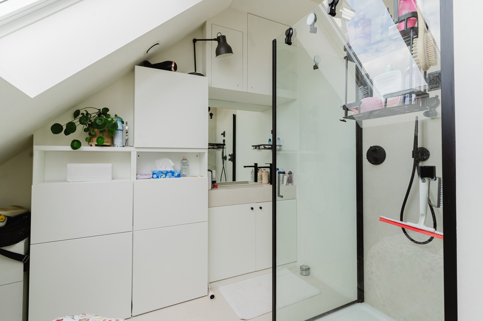 henegouwenstraat 42 A 0301 3