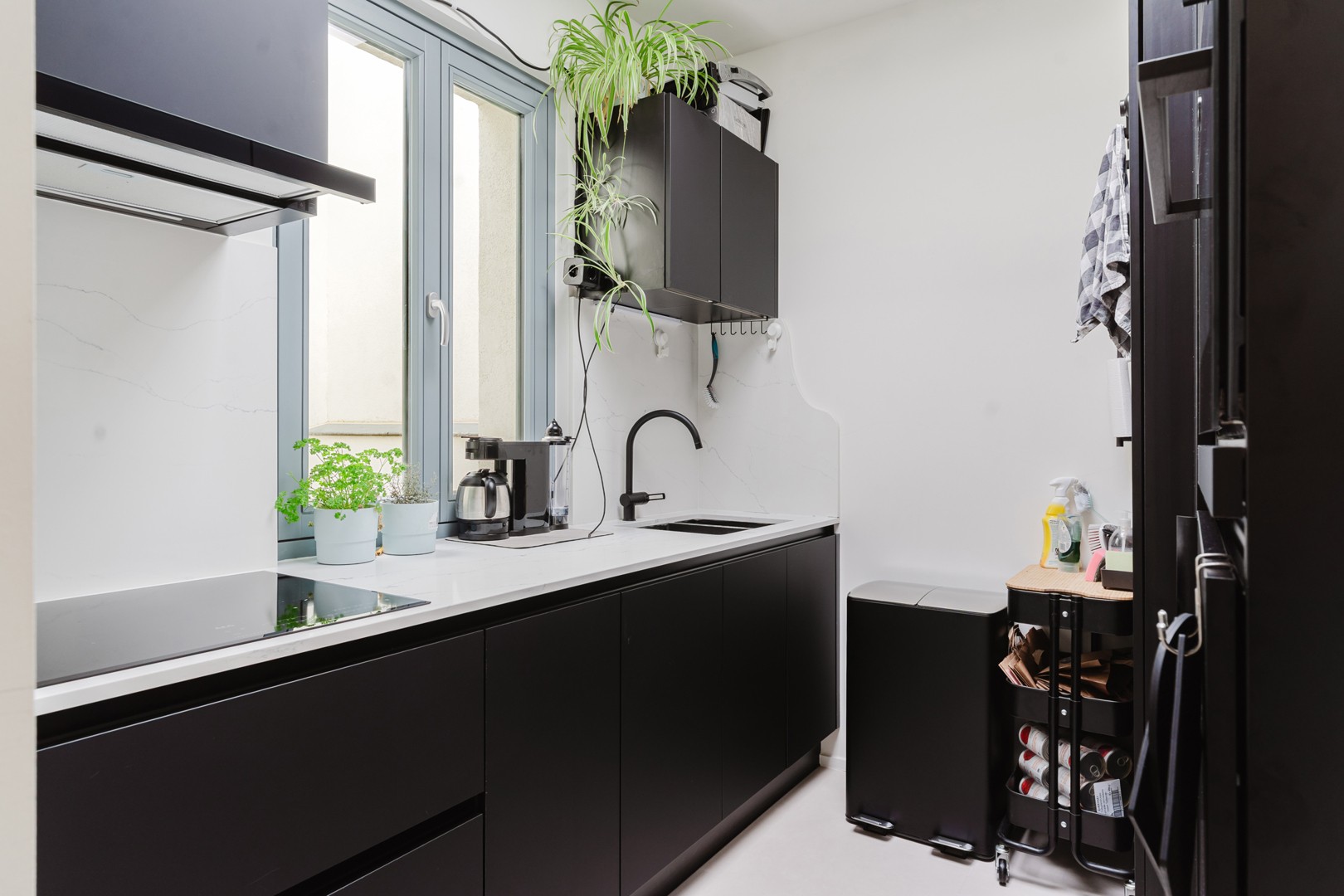 henegouwenstraat 42 A 0301 6