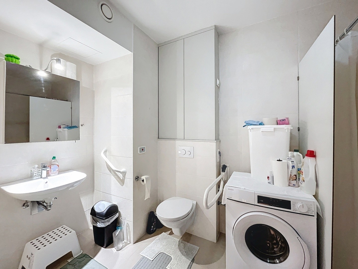 Sint-Michielsstraat 13 bus 208 - Gent 14