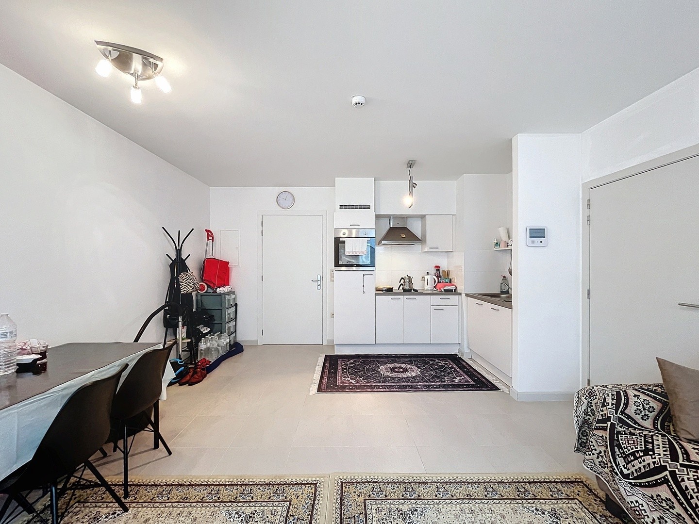 Sint-Michielsstraat 13 bus 208 - Gent 11
