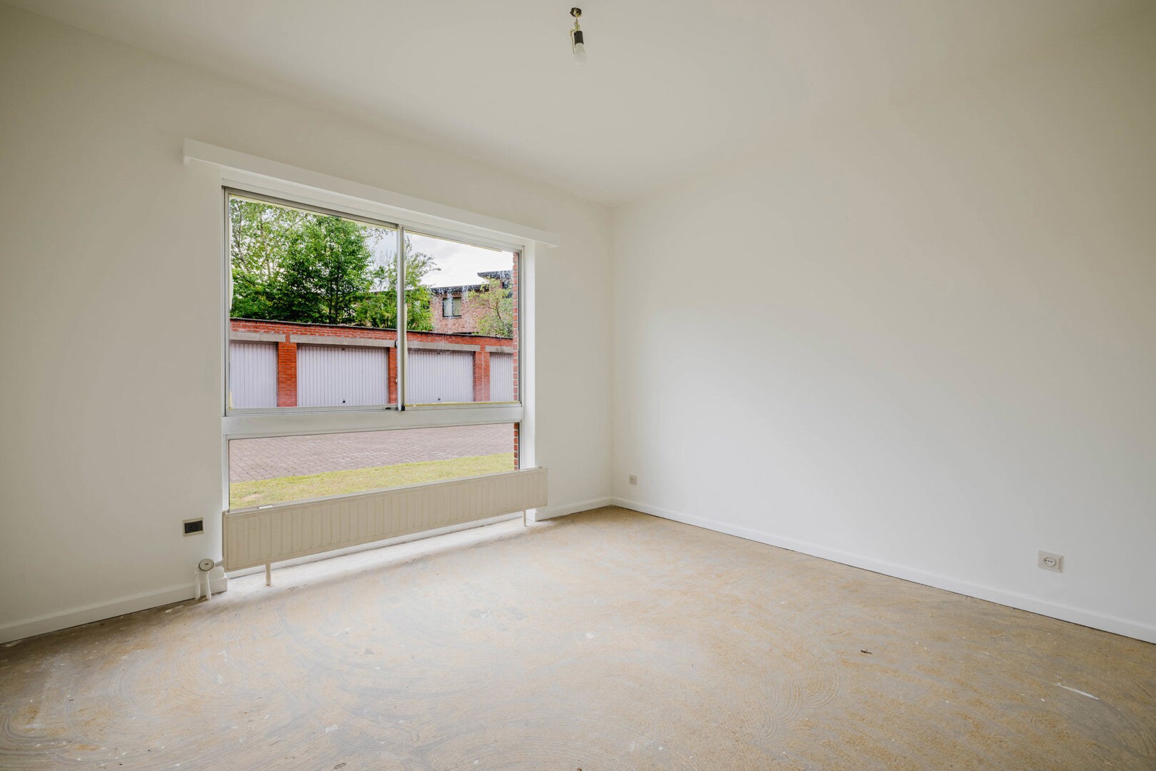 Drie Eikenstraat 146 bus 5 2650 Edegem 12