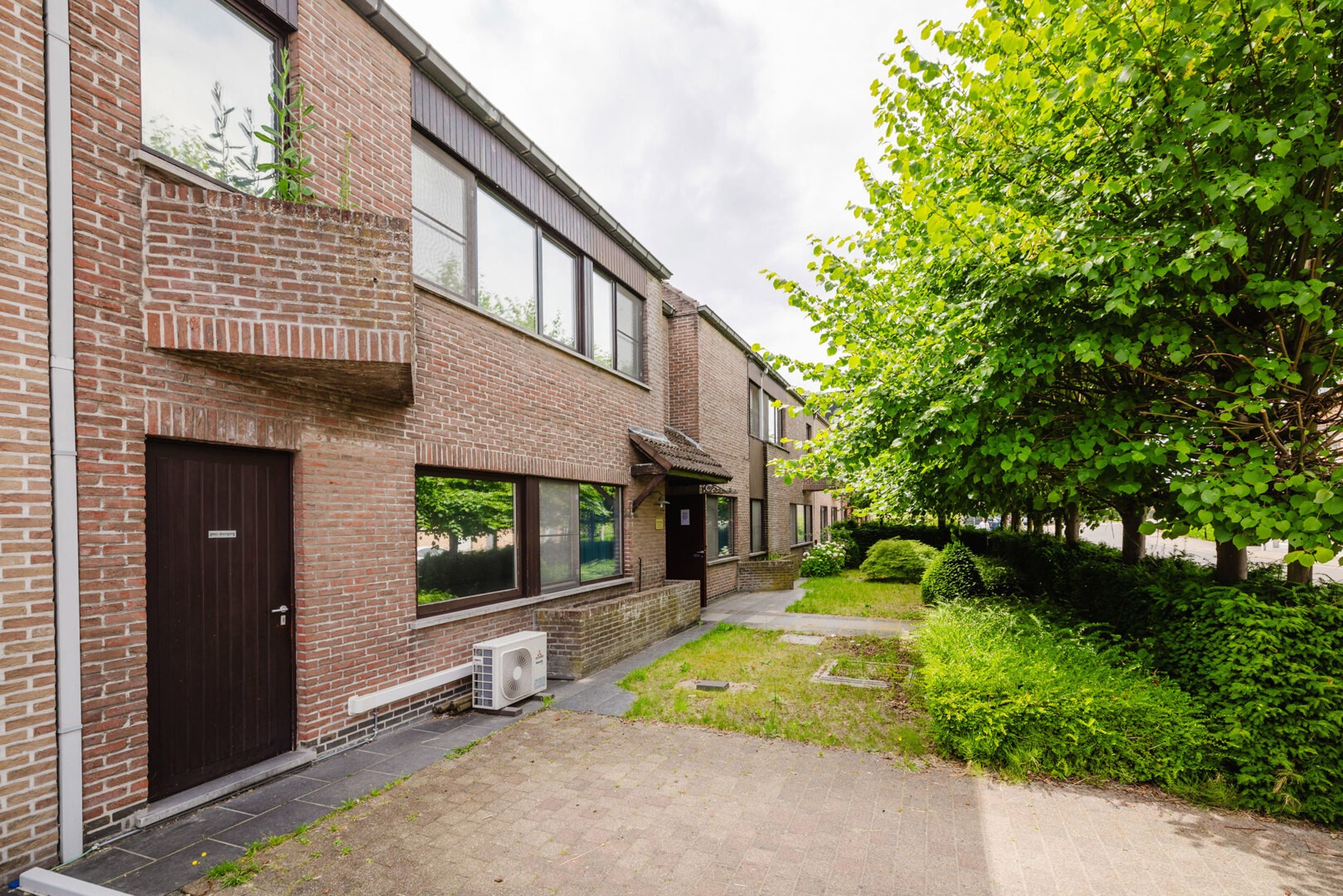 Baeckelmansstraat 74 2830 Willebroek 3