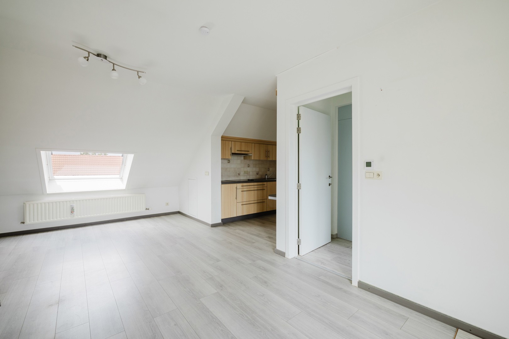 Baeckelmansstraat 74 2830 Willebroek 5