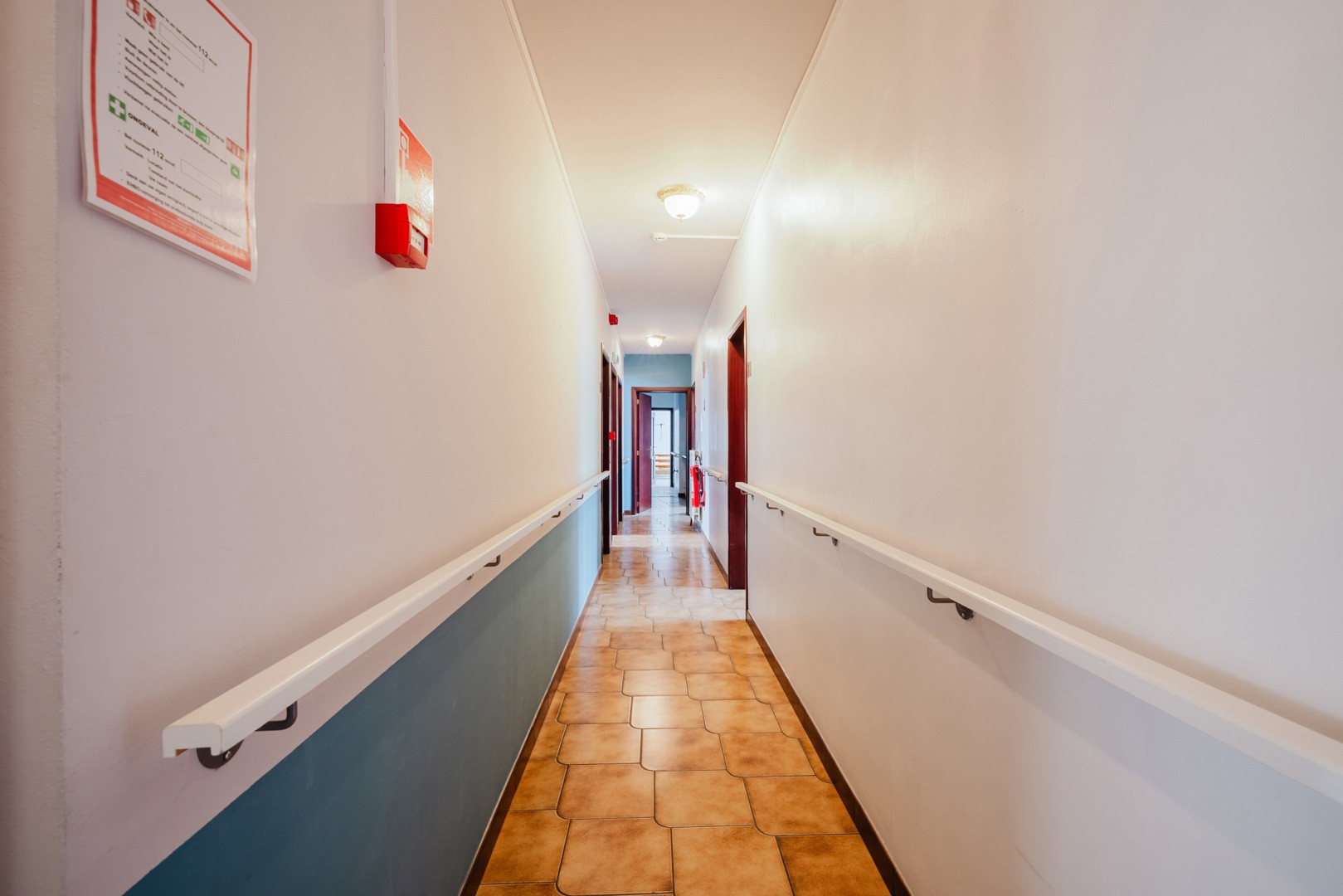 Baeckelmansstraat 74 2830 Willebroek 4