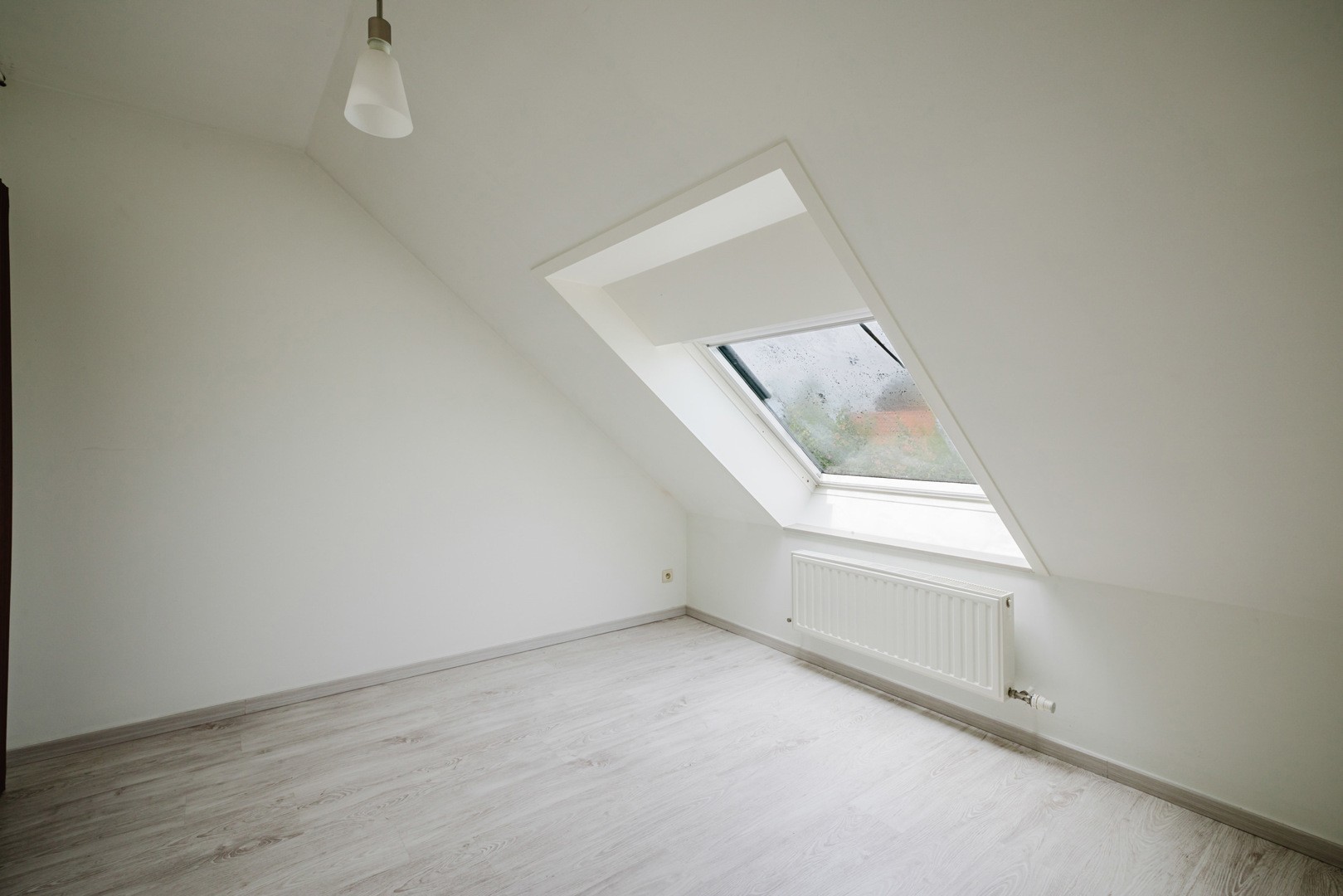 Baeckelmansstraat 74 2830 Willebroek 6