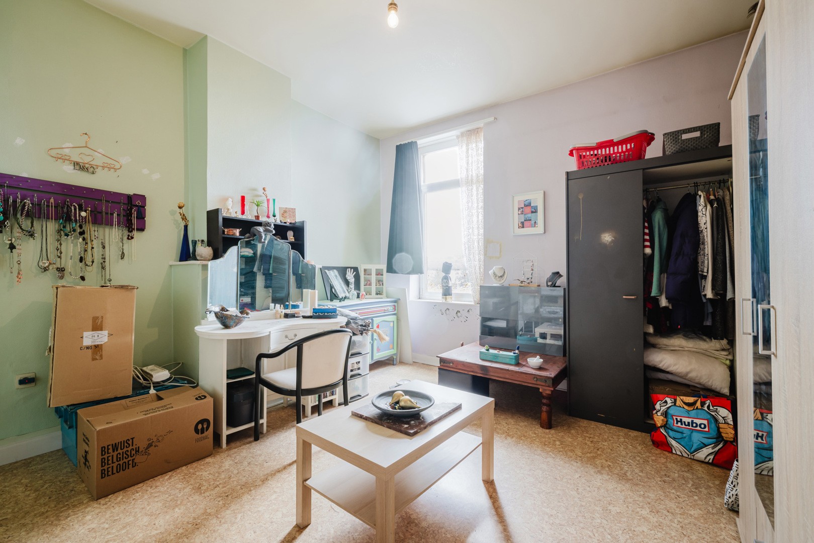 Driemasterstraat 21 11