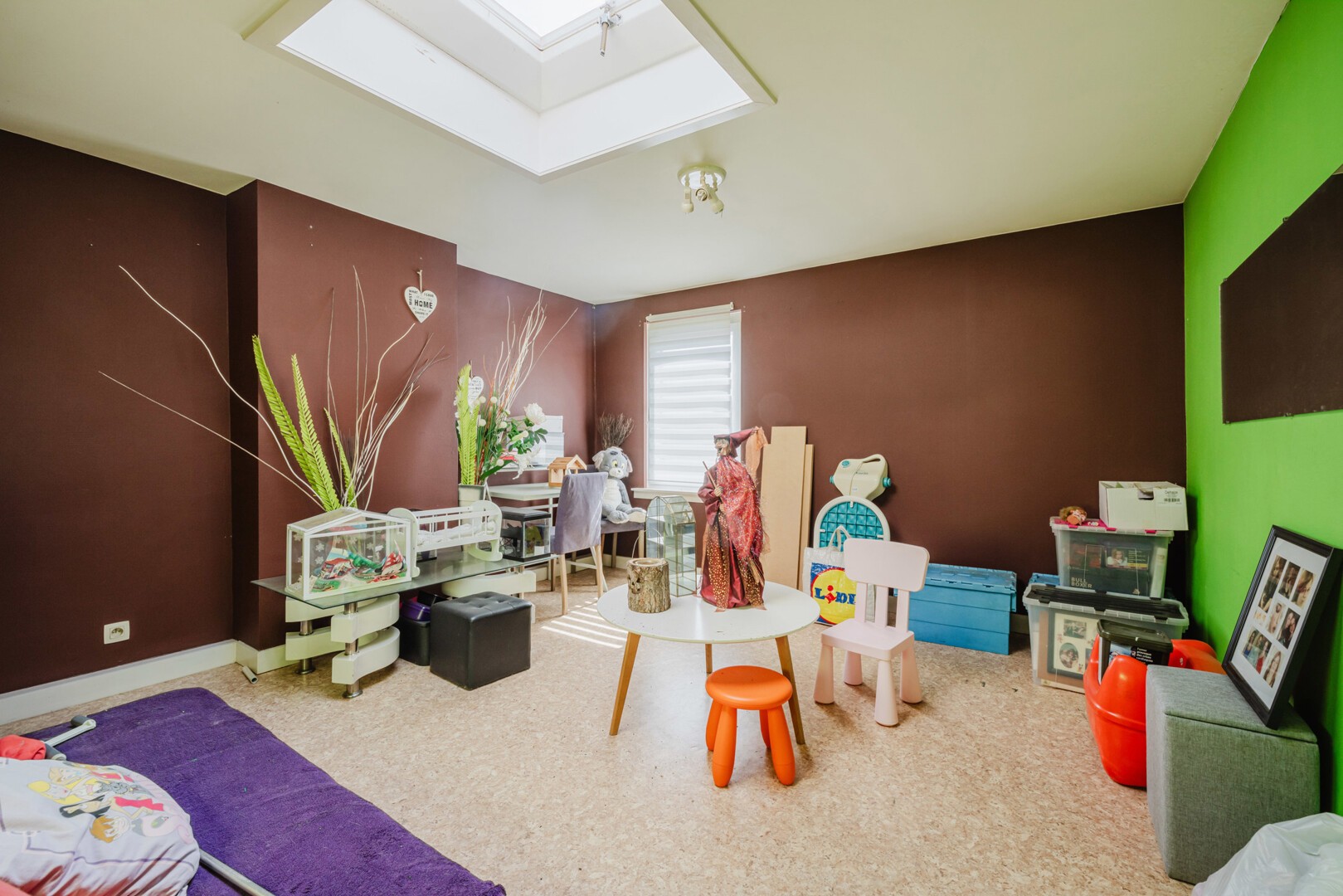 Driemasterstraat 21 13