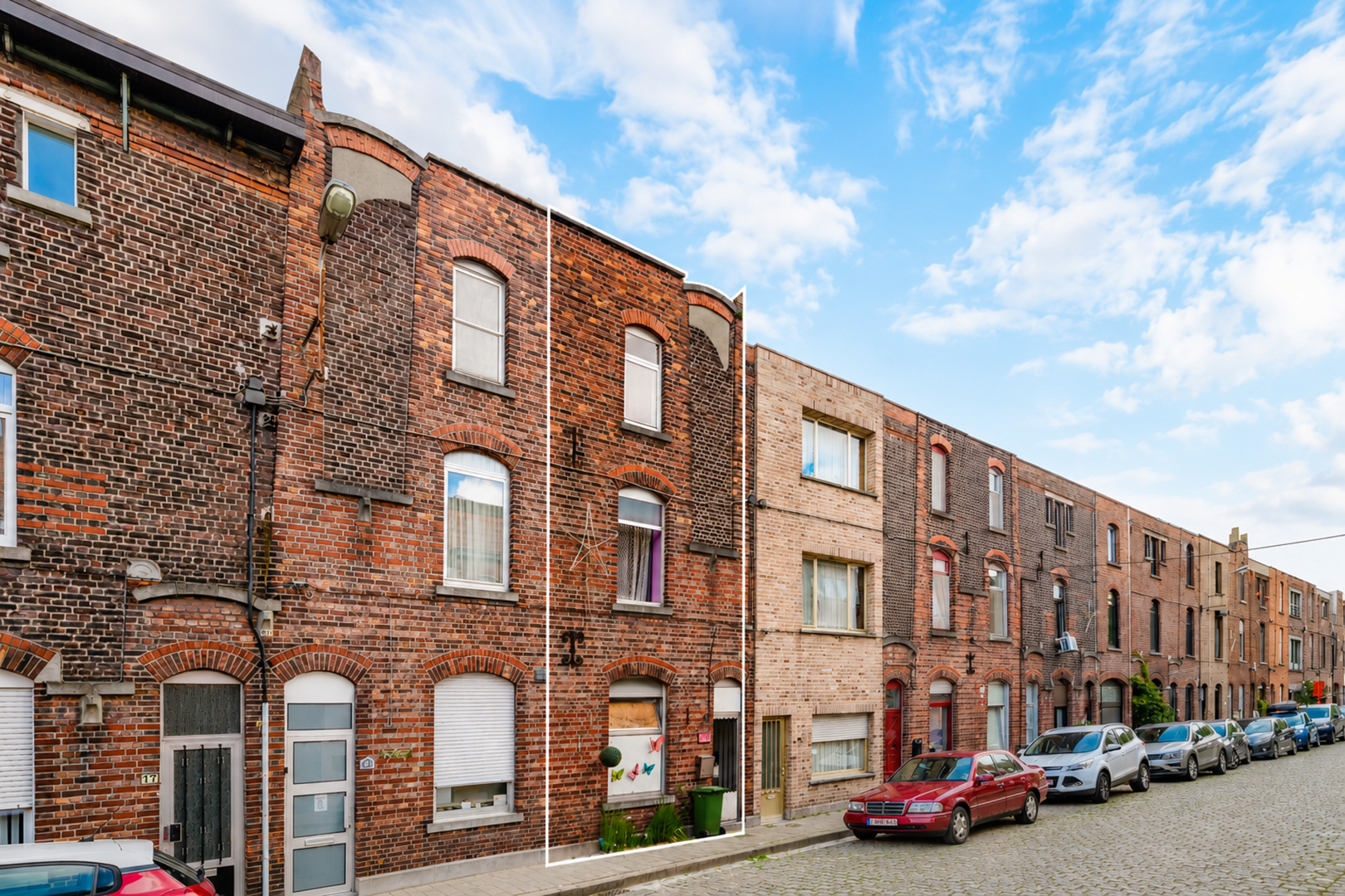Driemasterstraat 21 2