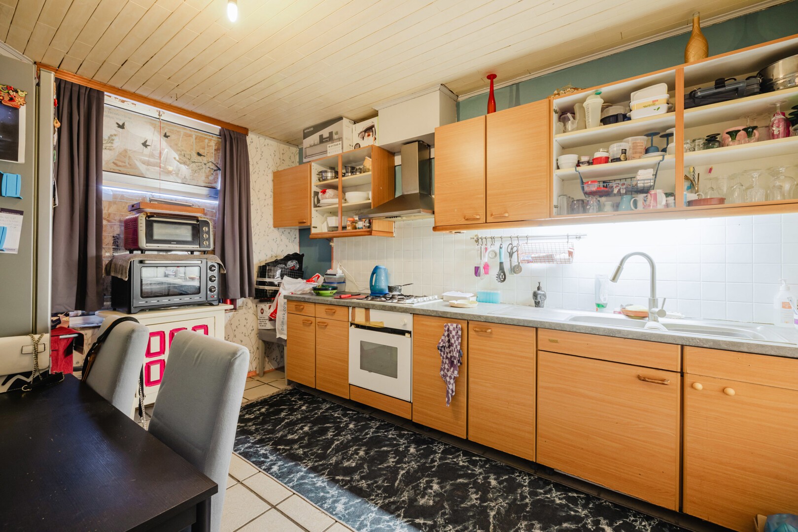 Driemasterstraat 21 3