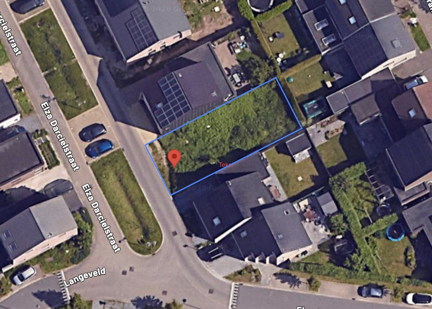 Elza Darcielstraat 33 2