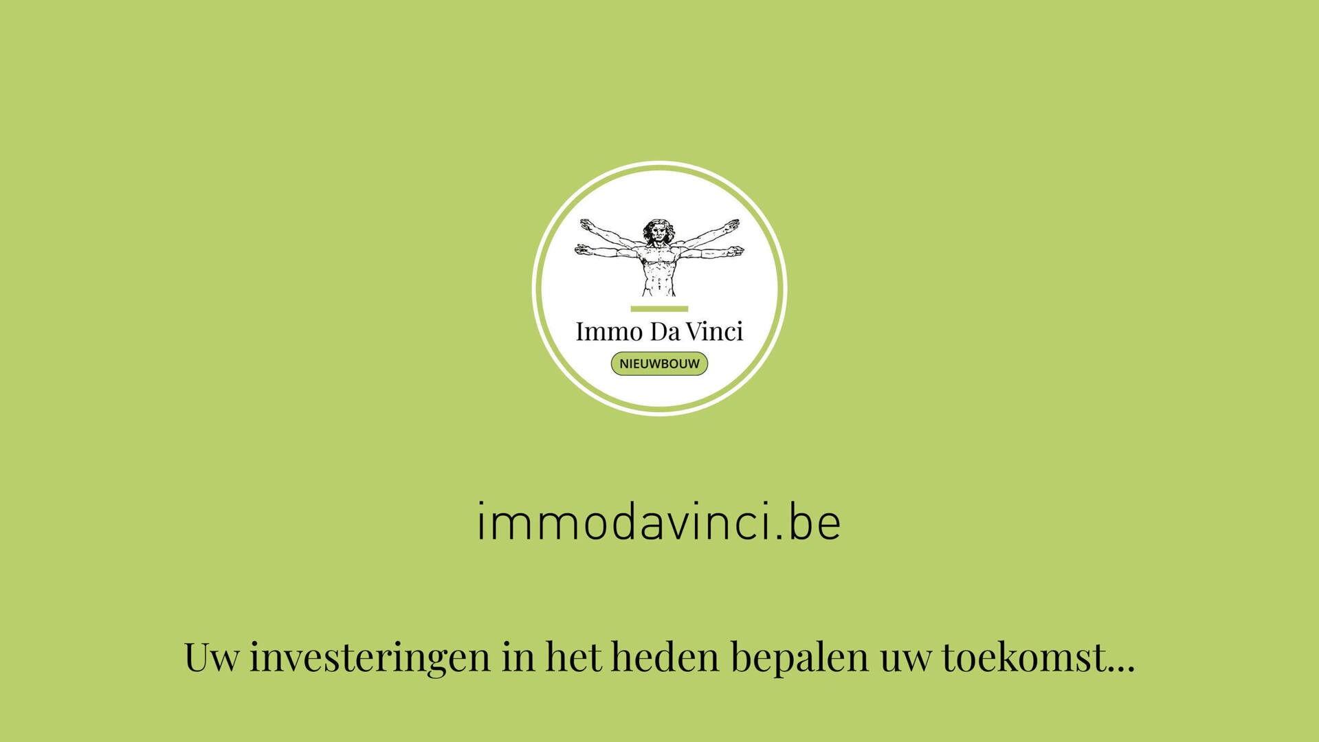 Elza Darcielstraat 33 6