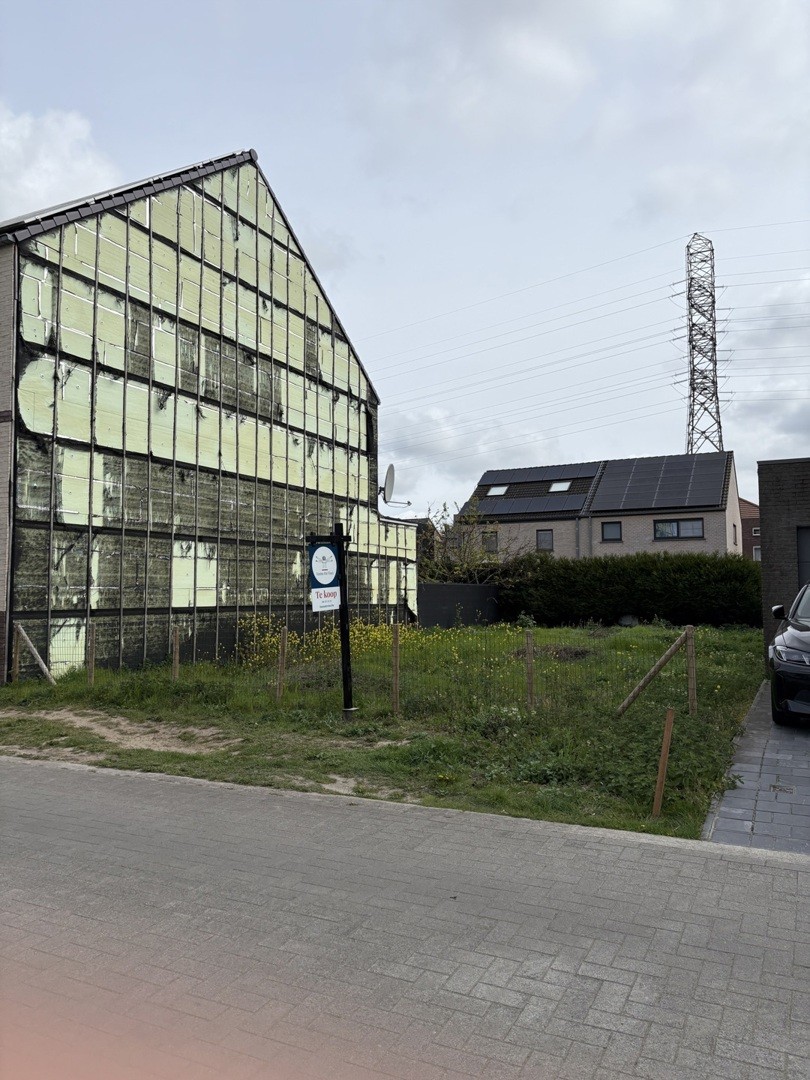 Elza Darcielstraat 33 3