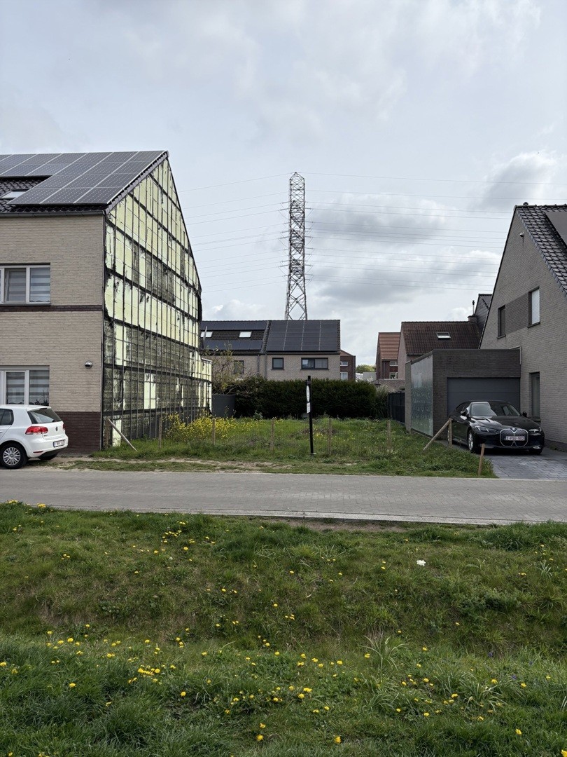 Elza Darcielstraat 33 4