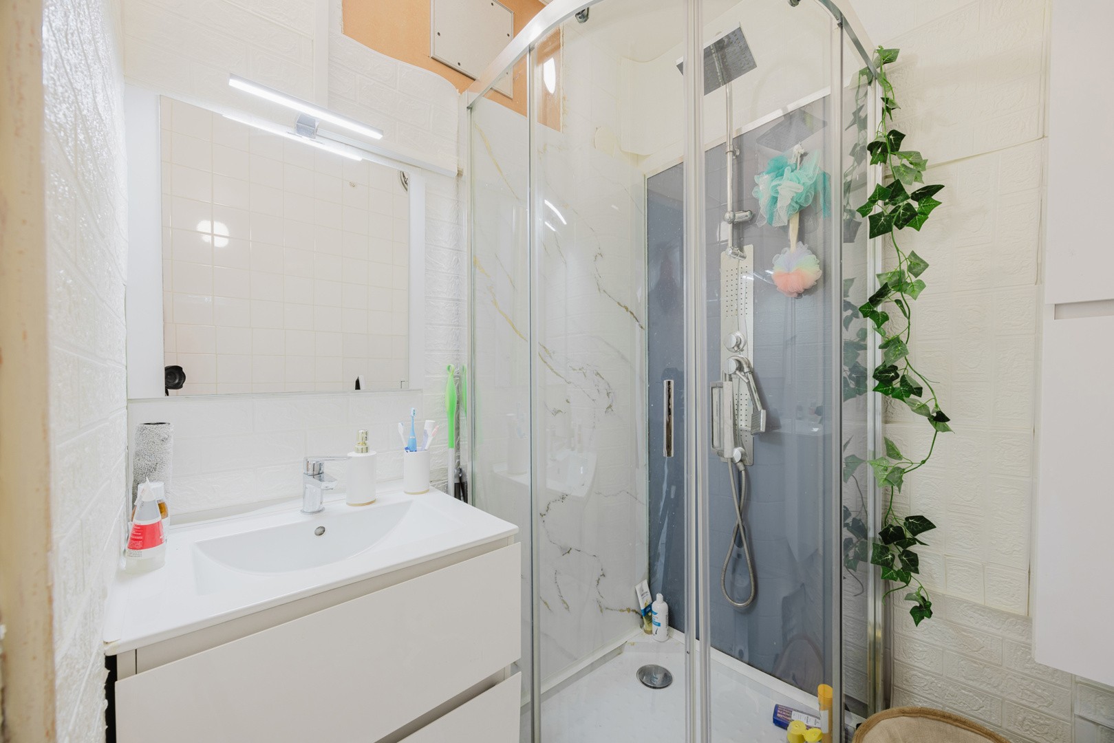 Scandinaviëstraat 62 8