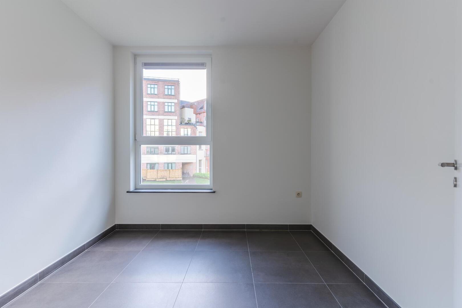 Sint-Michielsstraat 13A/102 - Gent 13