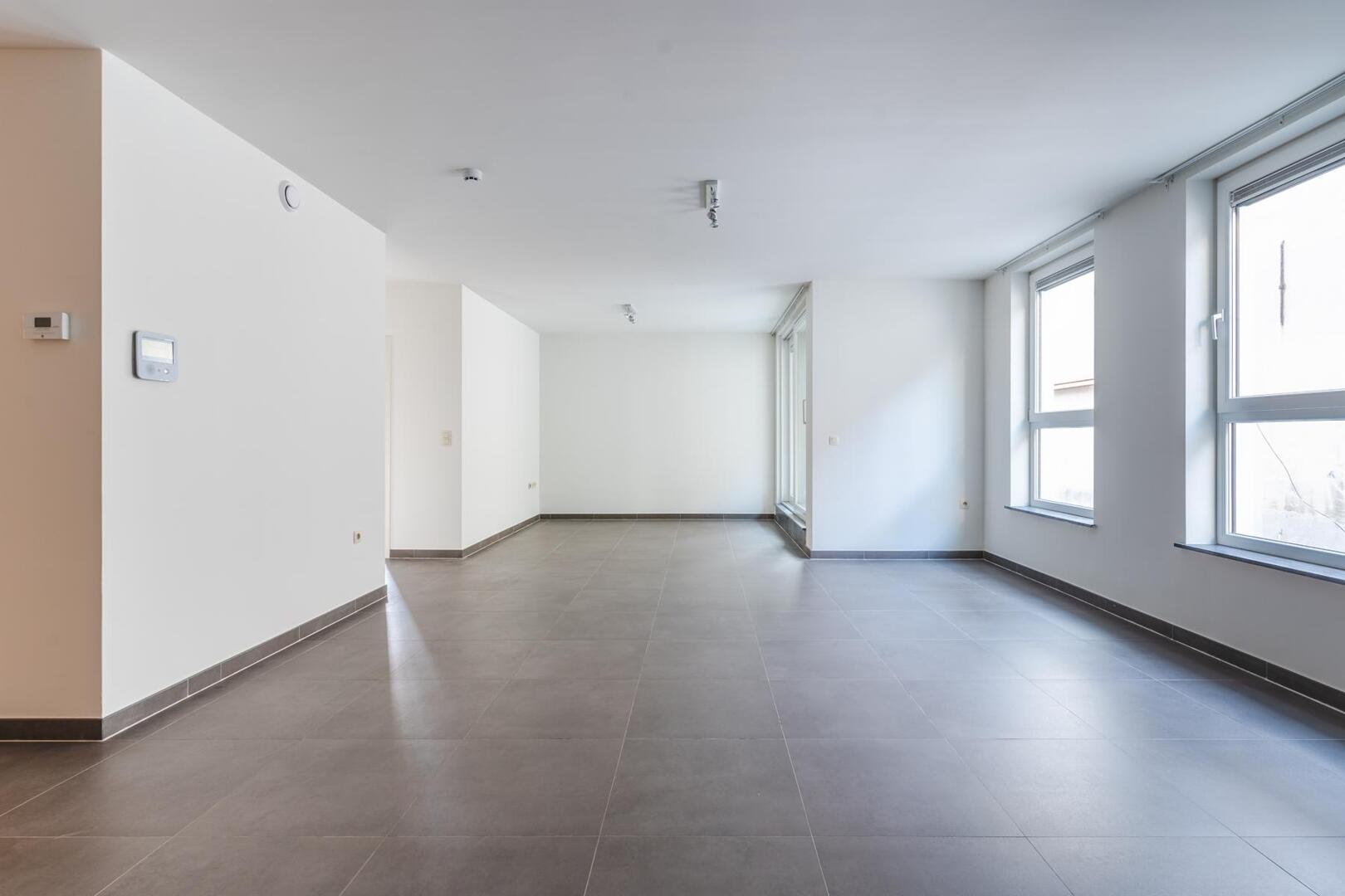 Sint-Michielsstraat 13A/102 - Gent 3