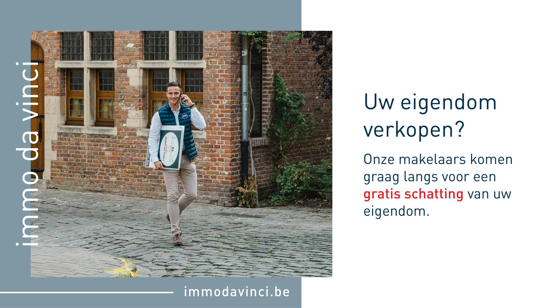 Sint-Michielsstraat 13A/102 - Gent 14
