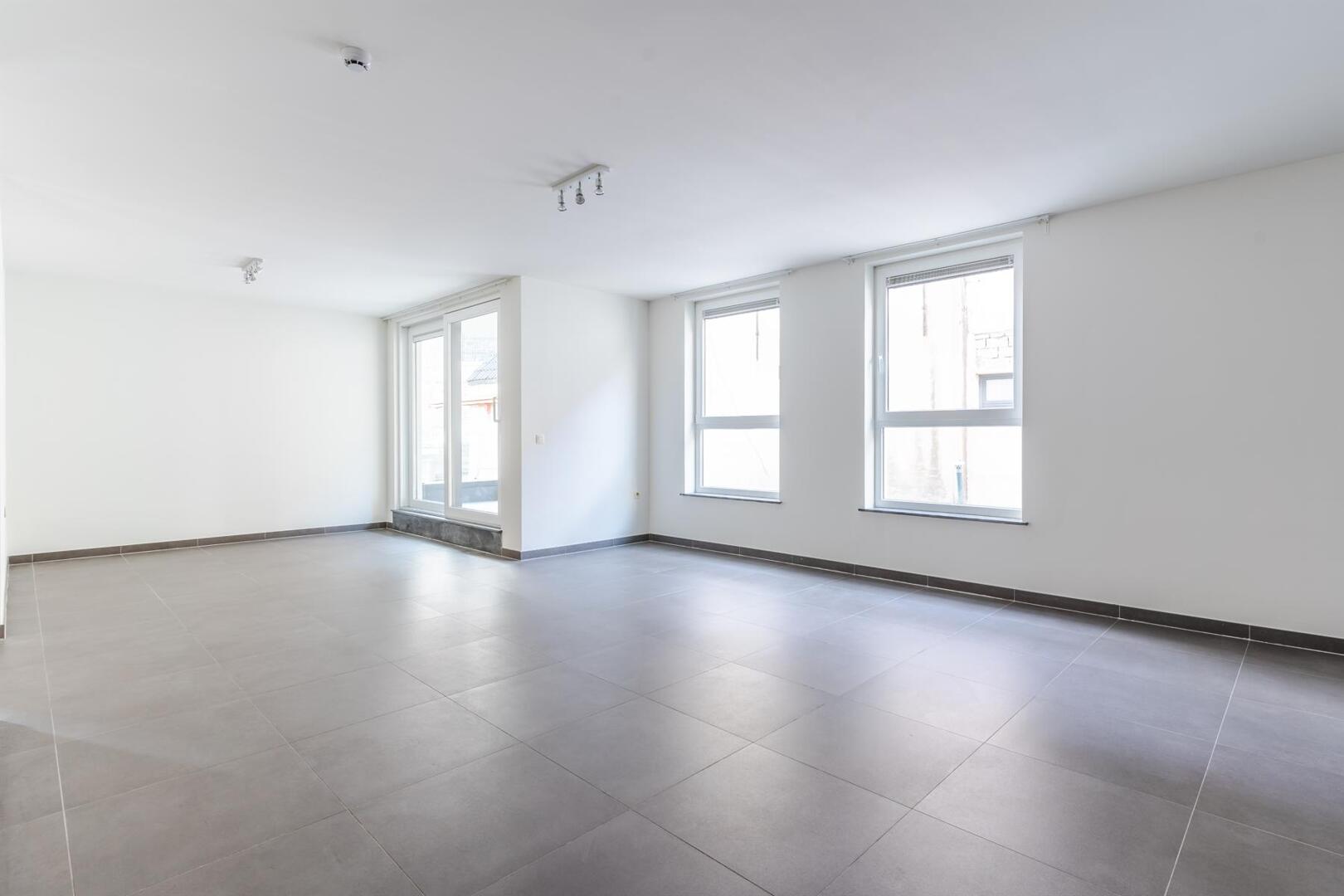 Sint-Michielsstraat 13A/102 - Gent 5