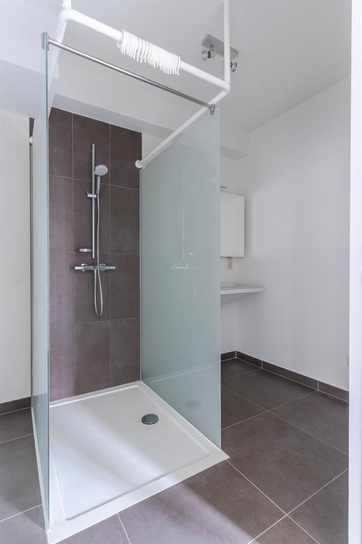 Sint-Michielsstraat 13A/102 - Gent 8