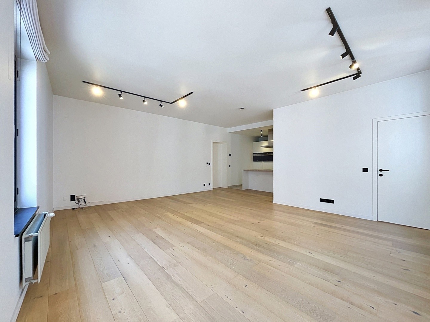 Lange Kruisstraat 12B 3