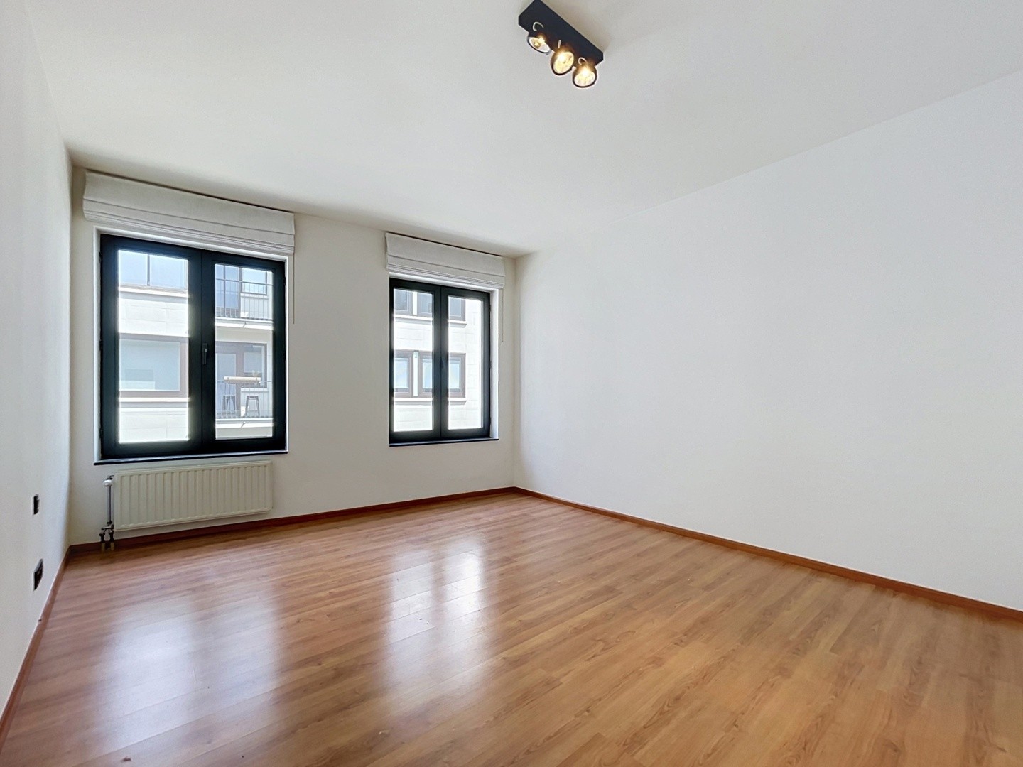 Lange Kruisstraat 12B 11