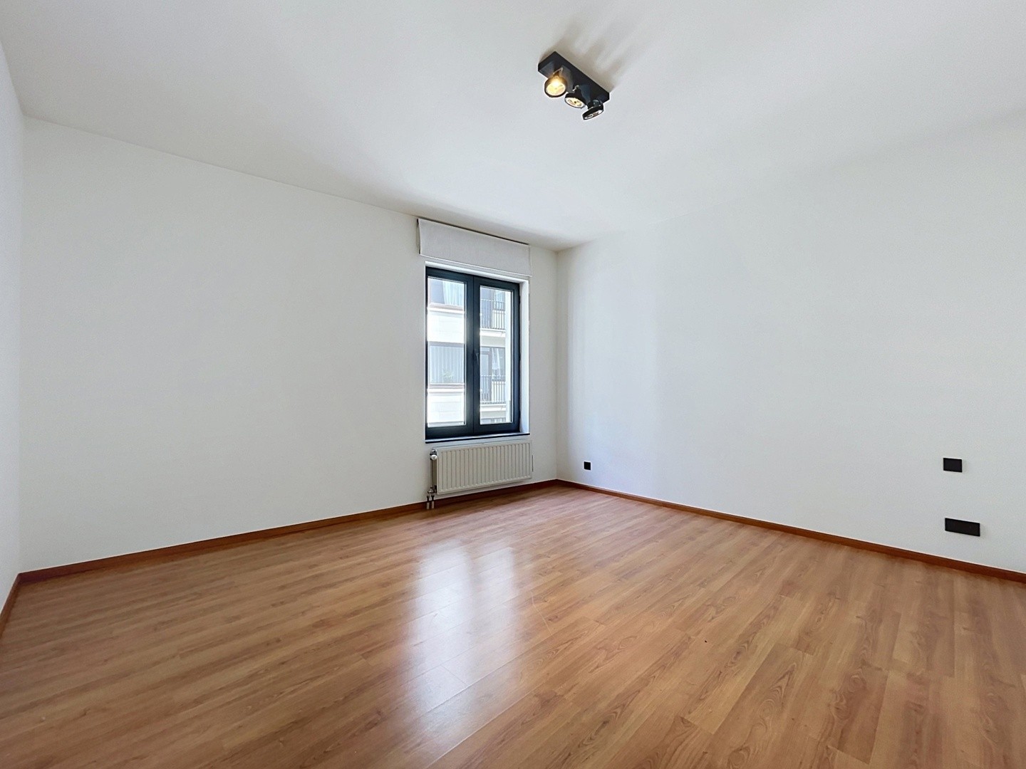Lange Kruisstraat 12B 12