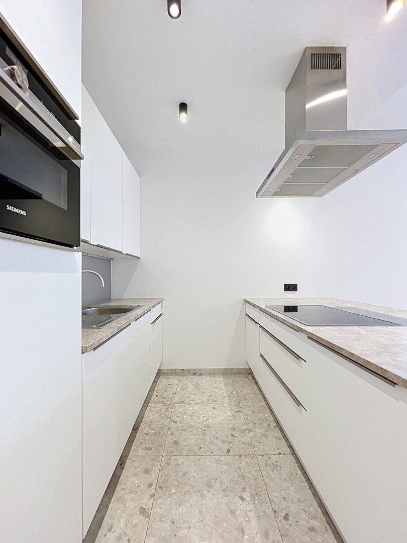 Lange Kruisstraat 12B 7