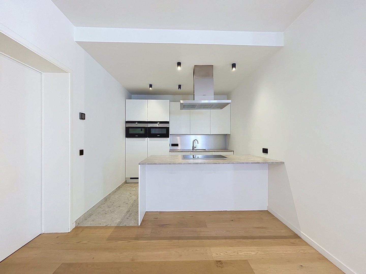 Lange Kruisstraat 12B 5