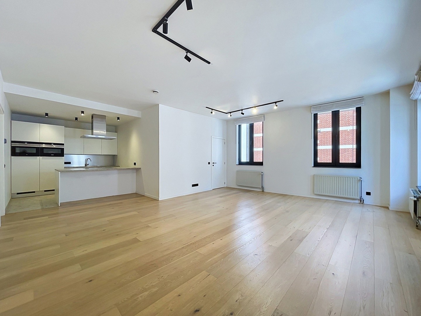 Lange Kruisstraat 12B 1