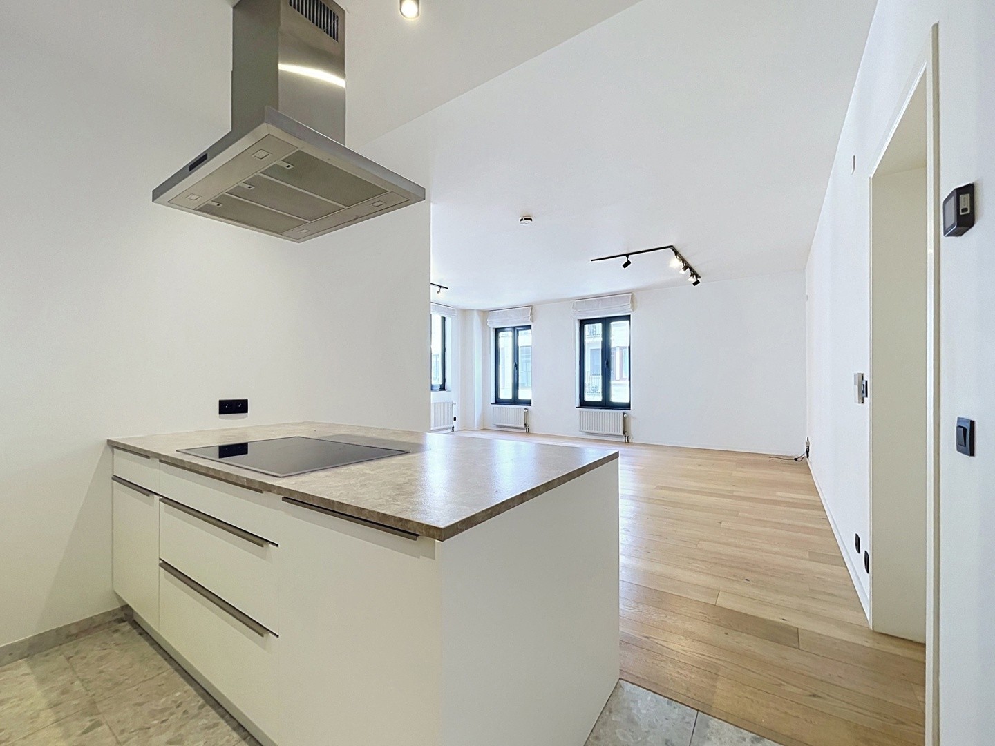 Lange Kruisstraat 12B 6