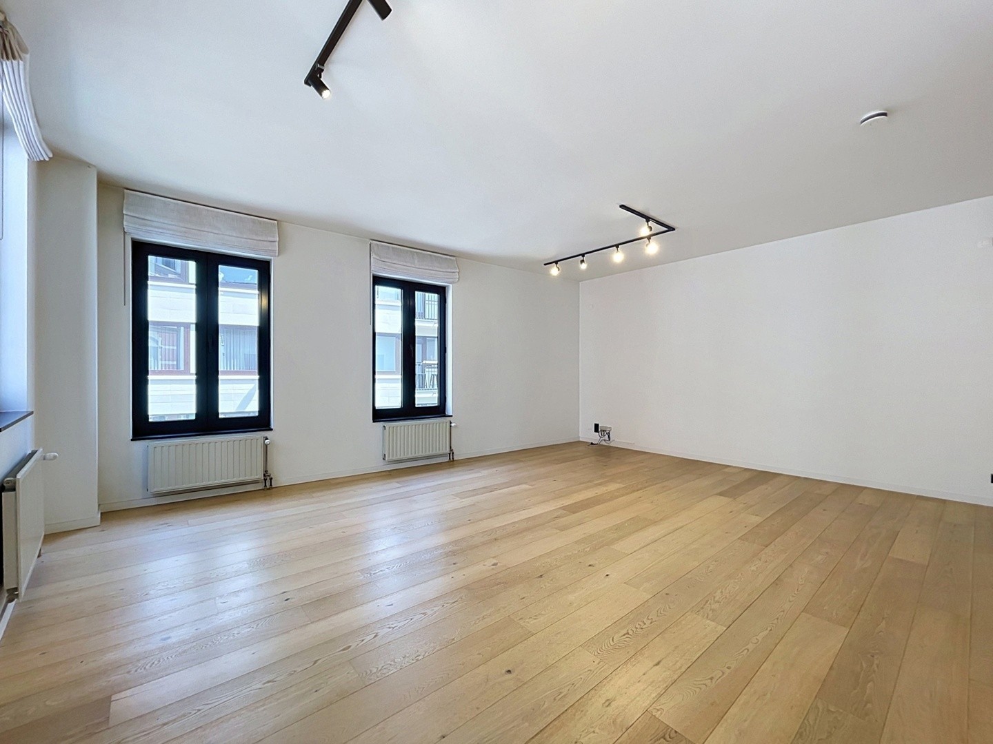 Lange Kruisstraat 12B 2
