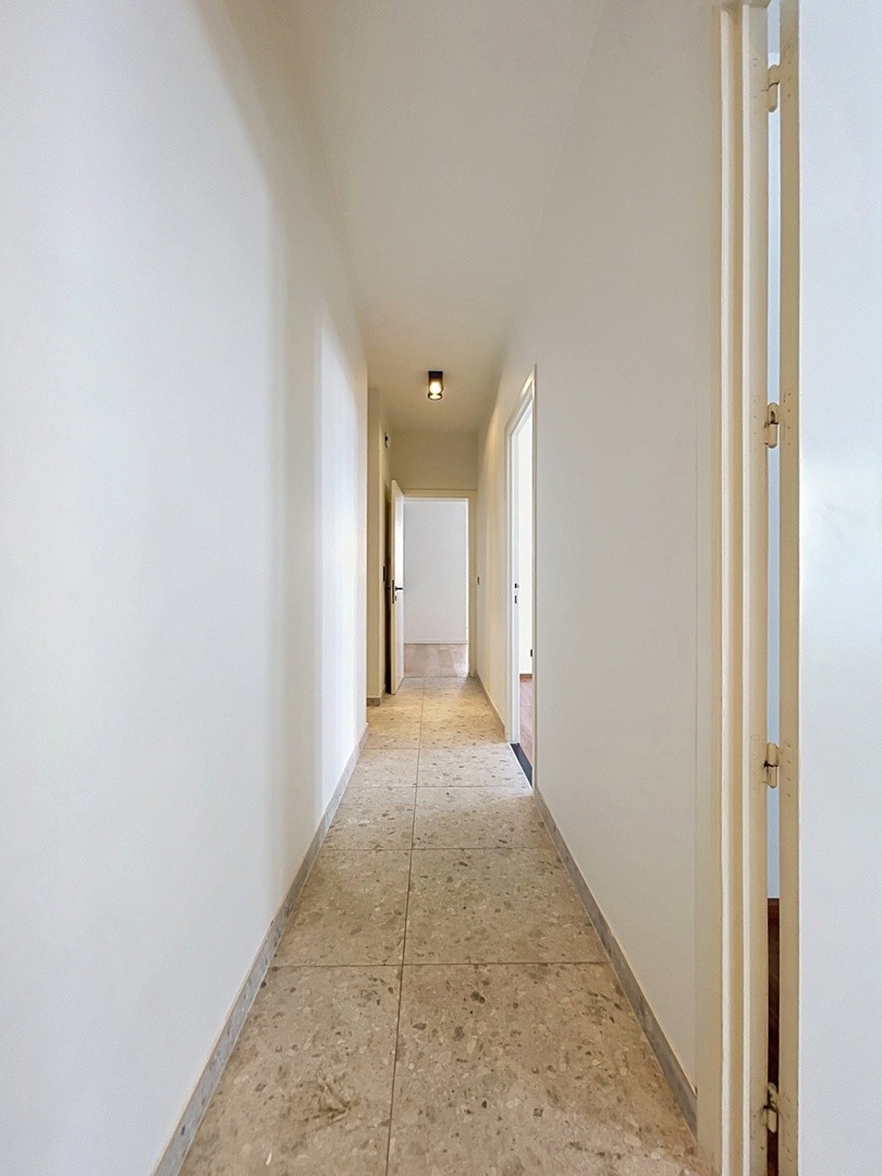 Lange Kruisstraat 12B 9