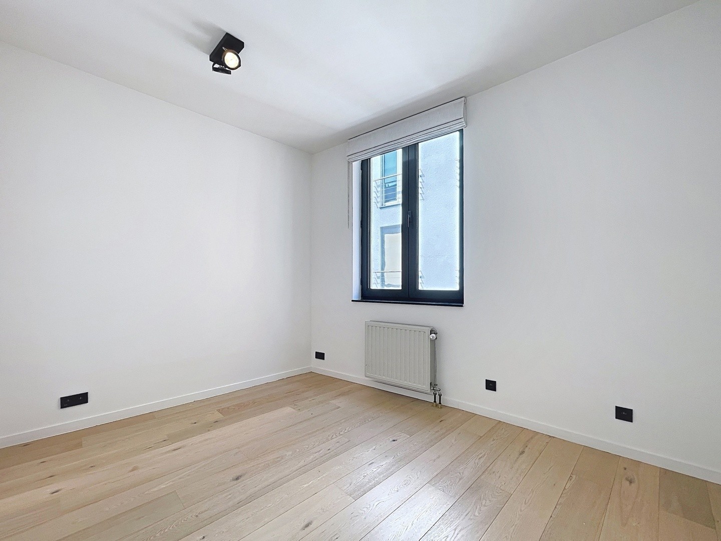 Lange Kruisstraat 12B 8