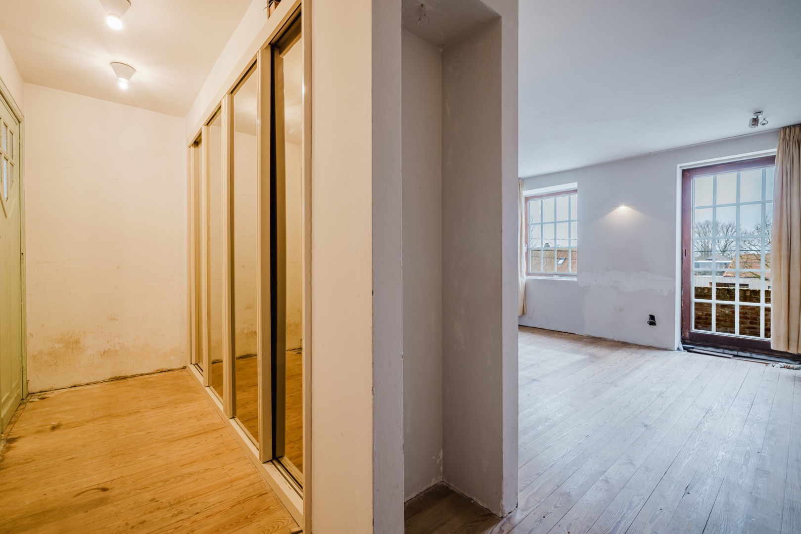 Hundelgemsesteenweg 783 12