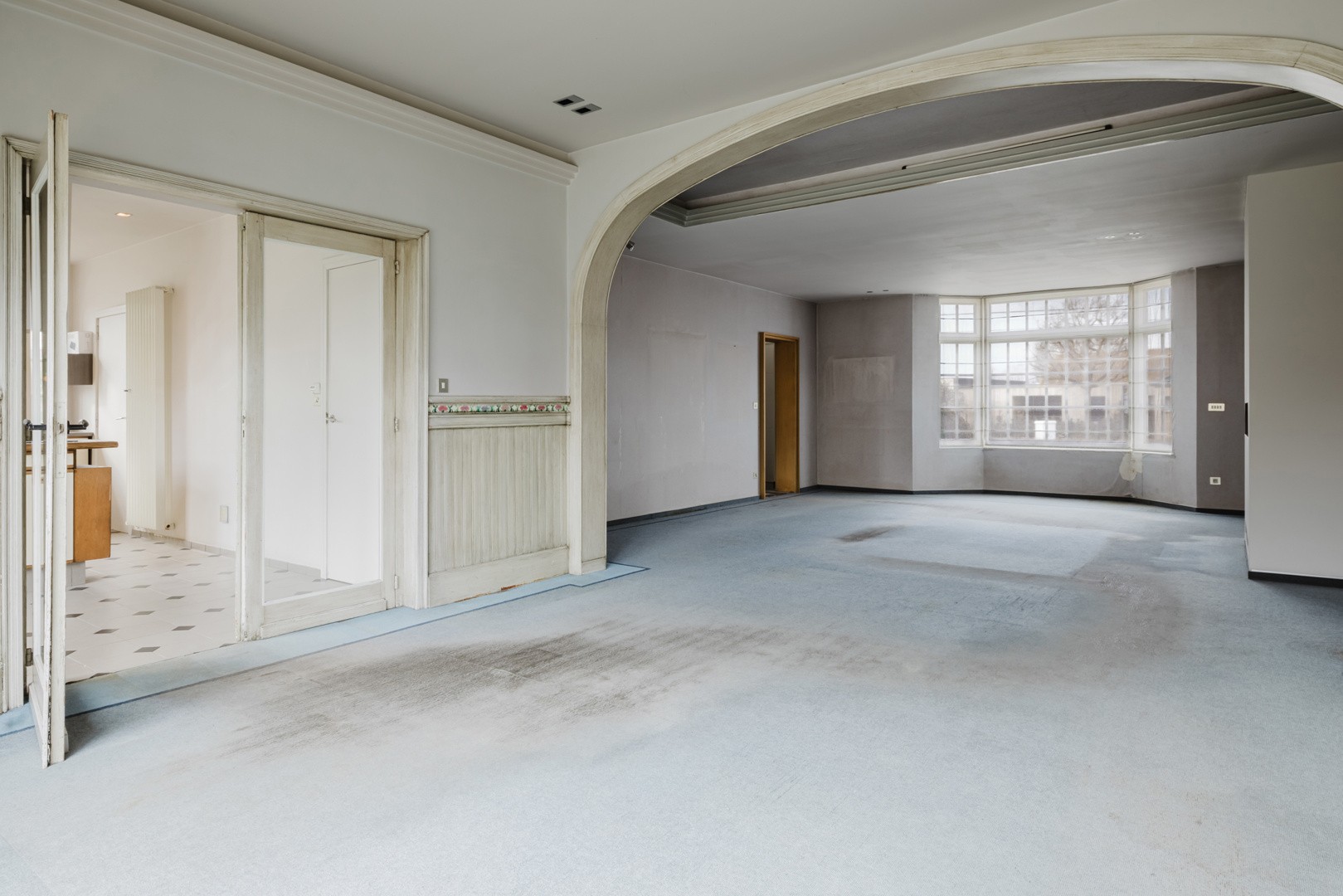 Hundelgemsesteenweg 783 4