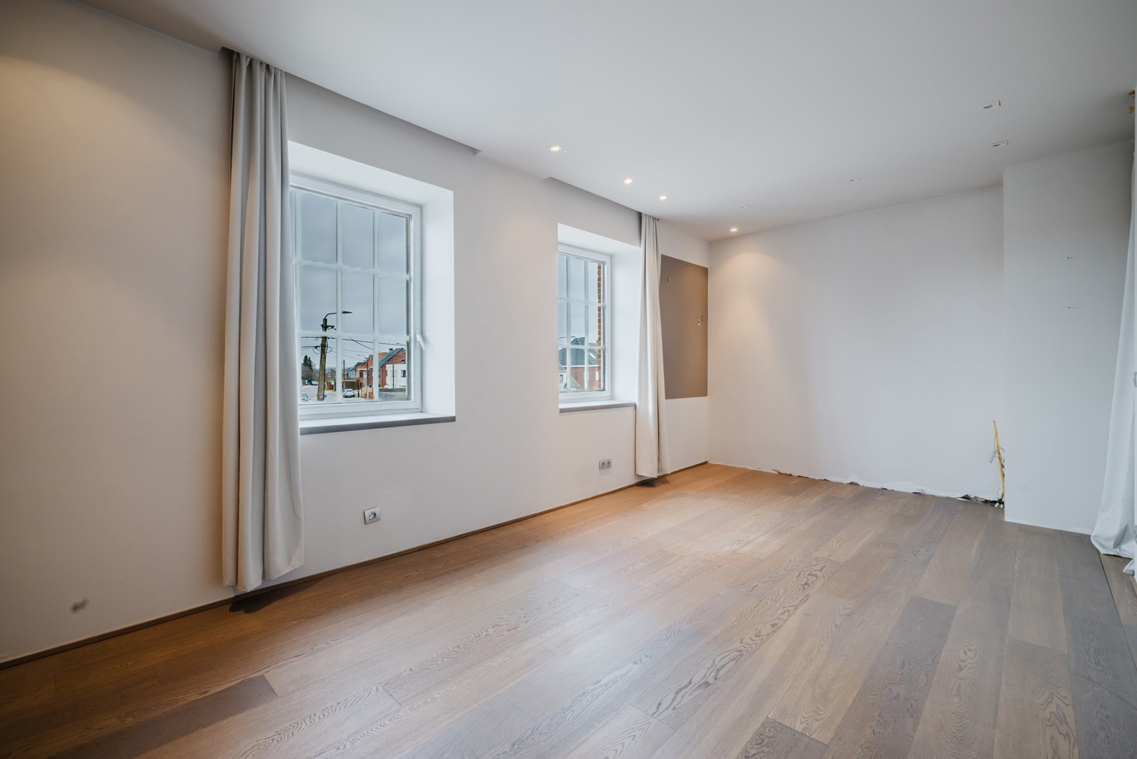 Hundelgemsesteenweg 783 11