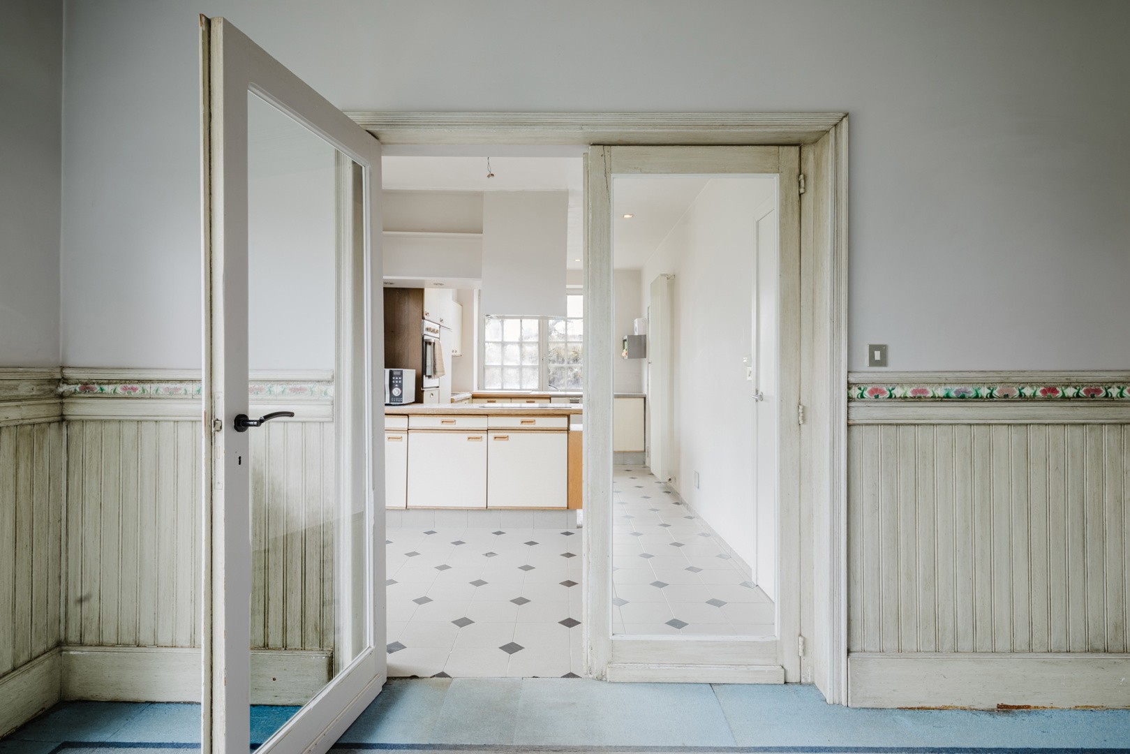 Hundelgemsesteenweg 783 7