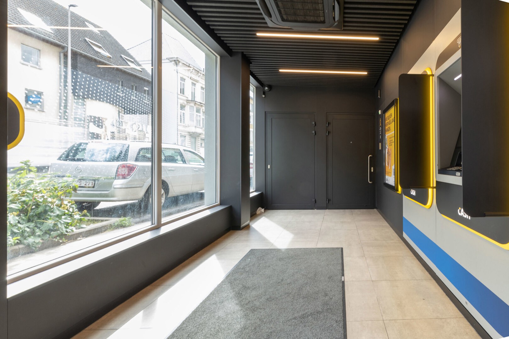 Antwerpsesteenweg 61 3