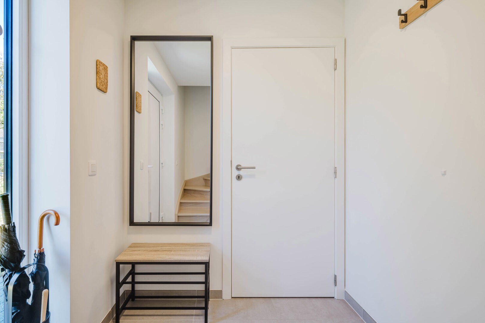 Staf Bruggestraat 1B 19