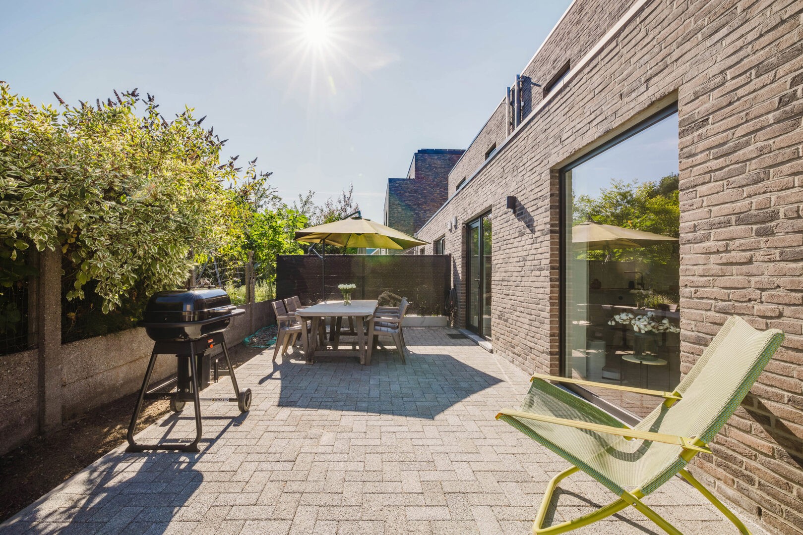 Staf Bruggestraat 1B 10