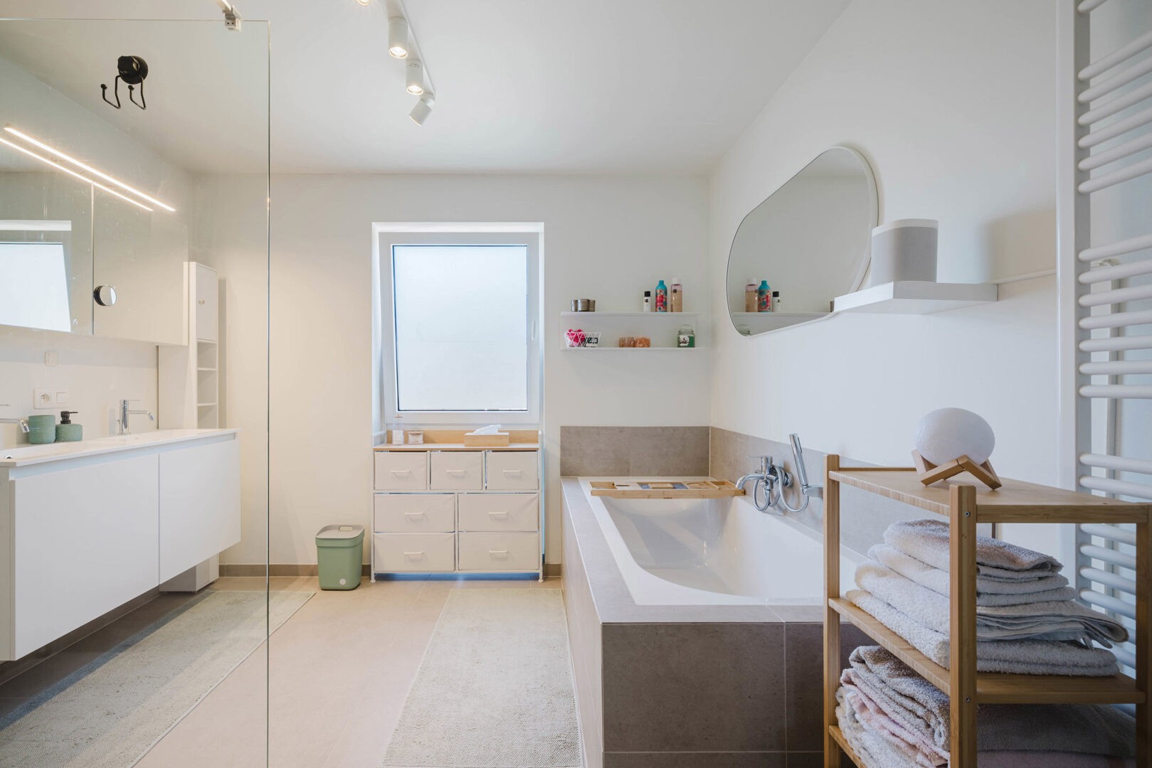 Staf Bruggestraat 1B 15