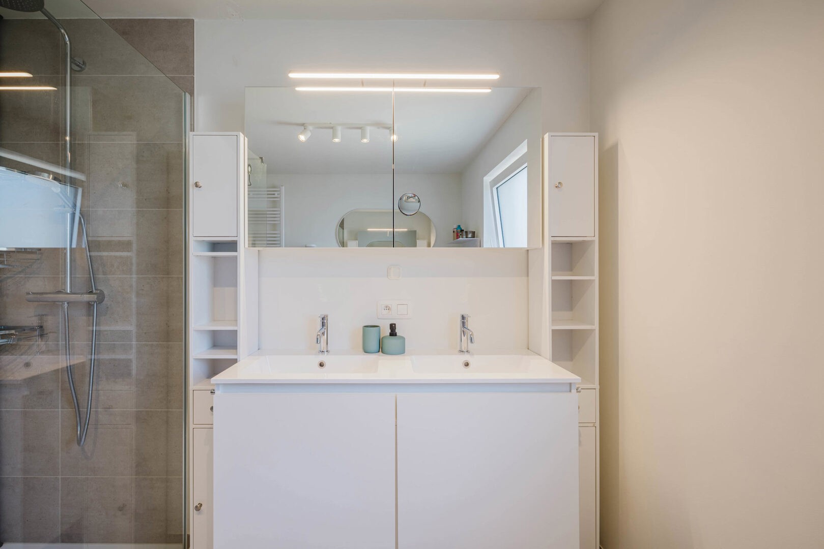 Staf Bruggestraat 1B 16