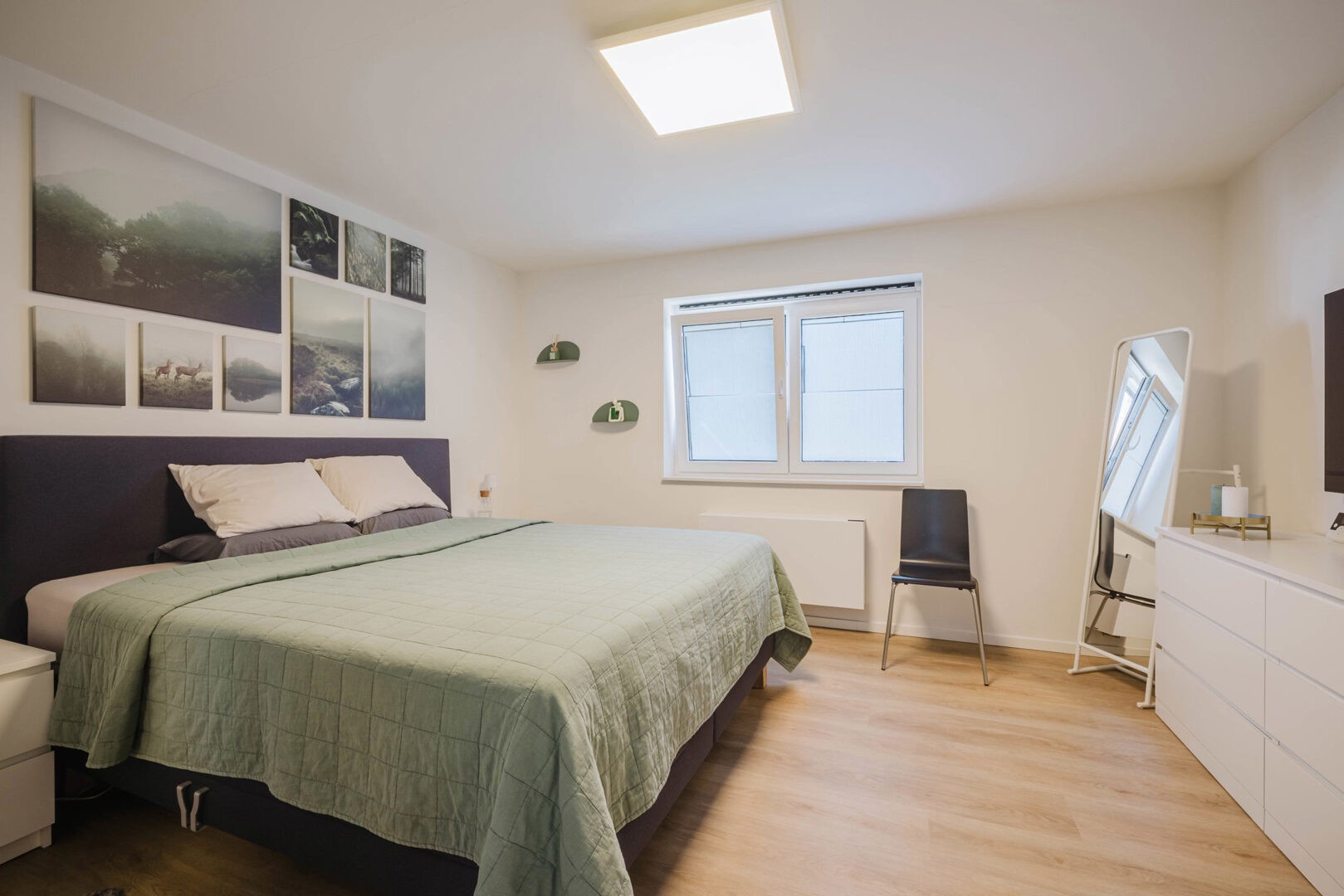 Staf Bruggestraat 1B 13