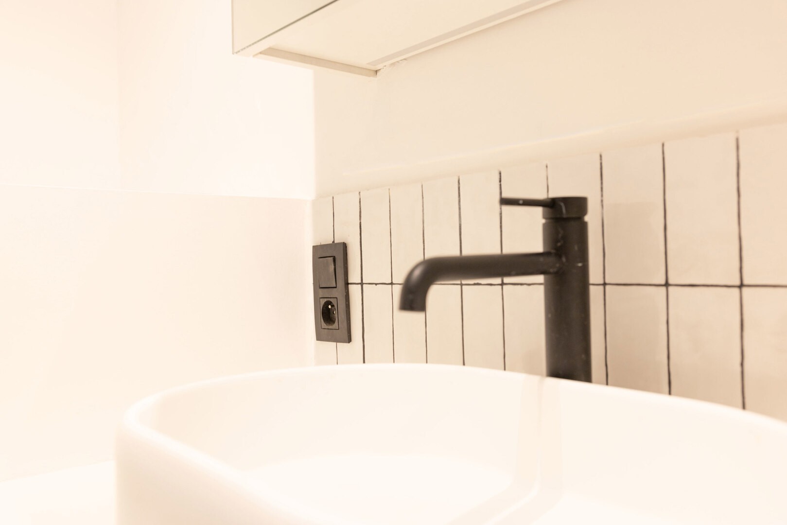 Nieuwstraat 2 te 8300 Knokke-Heist 10