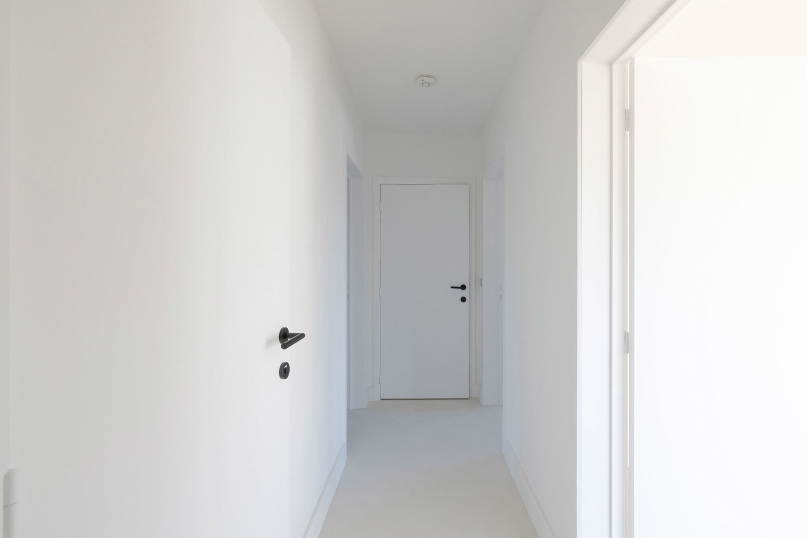 Nieuwstraat 2 te 8300 Knokke-Heist 8
