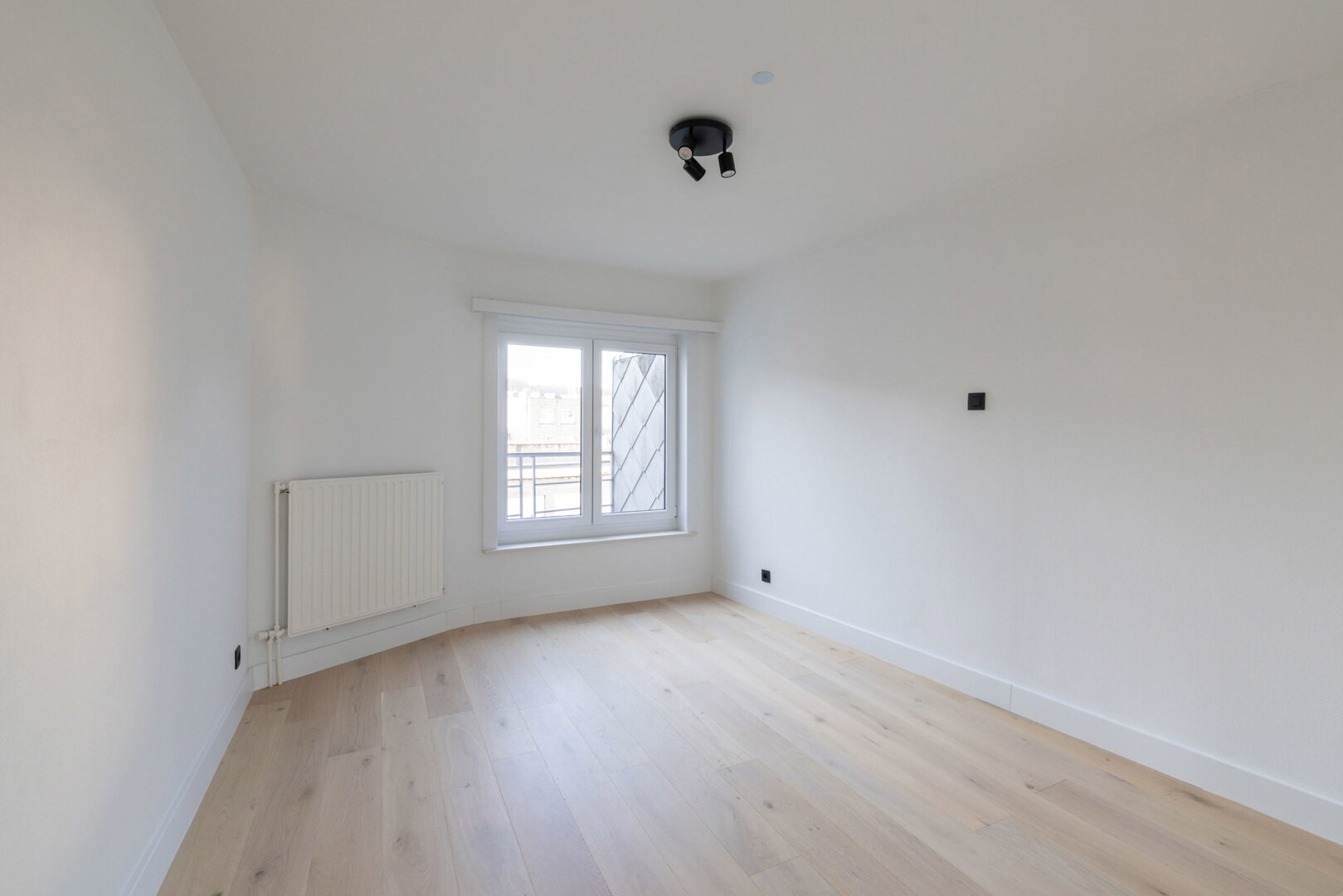 Nieuwstraat 2 te 8300 Knokke-Heist 13