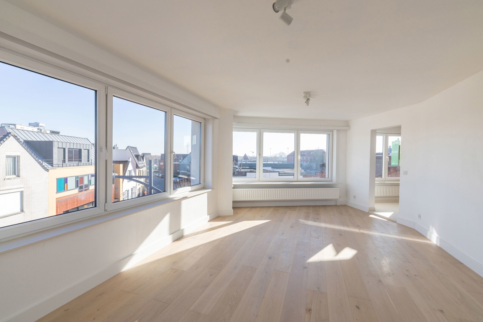 Nieuwstraat 2 te 8300 Knokke-Heist 3