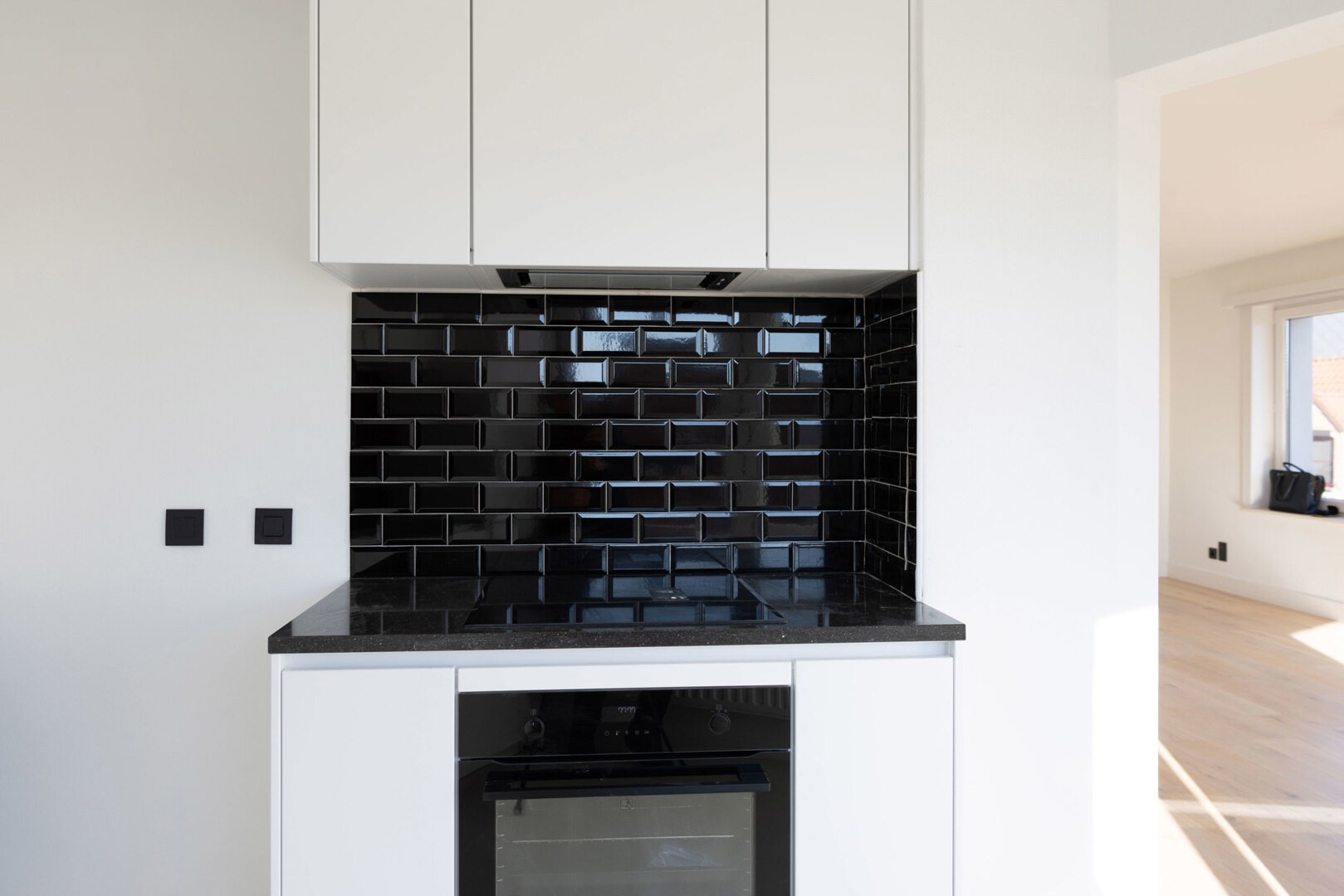 Nieuwstraat 2 te 8300 Knokke-Heist 6