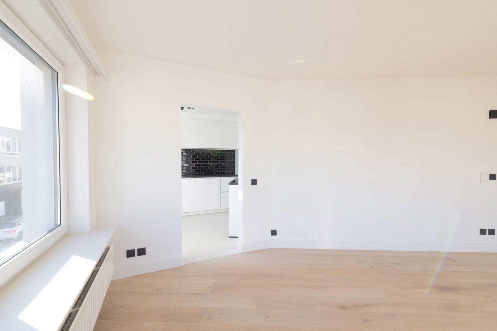 Nieuwstraat 2 te 8300 Knokke-Heist 5